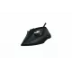 Утюг SCARLETT SC-SI30K67 черный