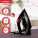 Утюг SCARLETT SC-SI30K70