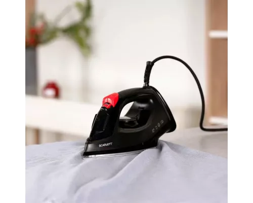 Утюг SCARLETT SC-SI30K70