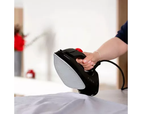 Утюг SCARLETT SC-SI30K70