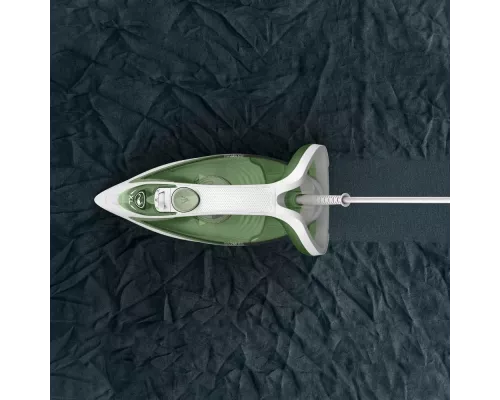 Утюг Tefal FV 5781