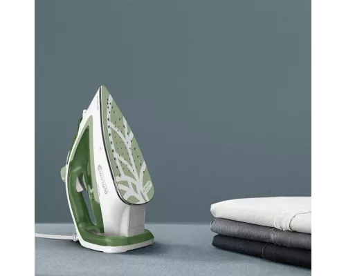 Утюг Tefal FV 5781