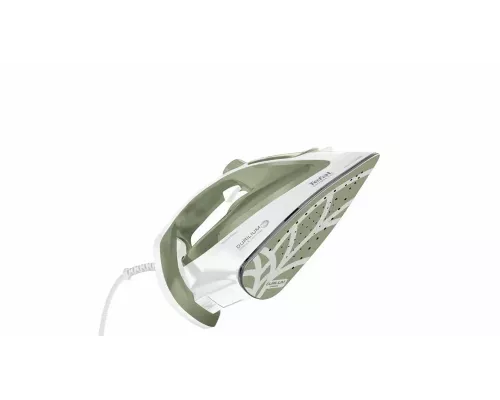 Утюг Tefal FV 5781