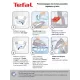 Утюг Tefal FV 5781