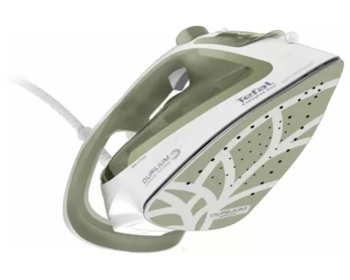 Утюг Tefal FV 5781