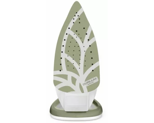 Утюг Tefal FV 5781