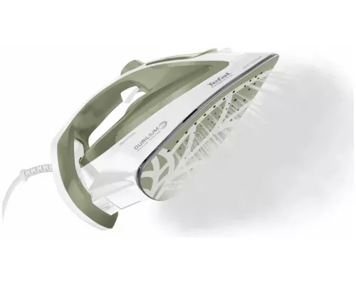 Утюг Tefal FV 5781
