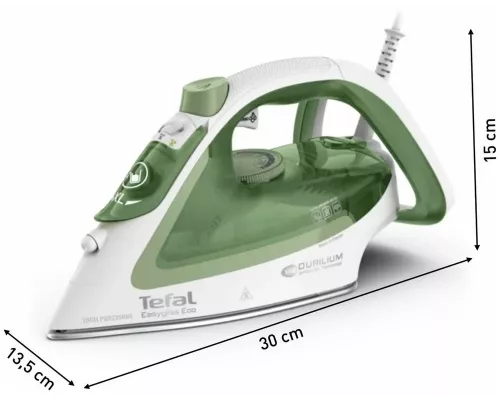 Утюг Tefal FV 5781