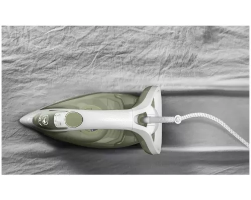 Утюг Tefal FV 5781