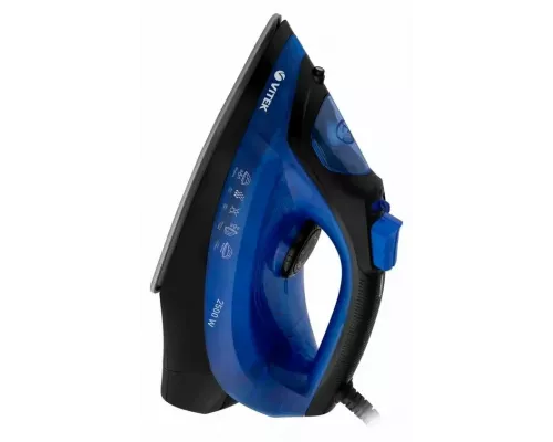 Утюг Vitek VT-8311