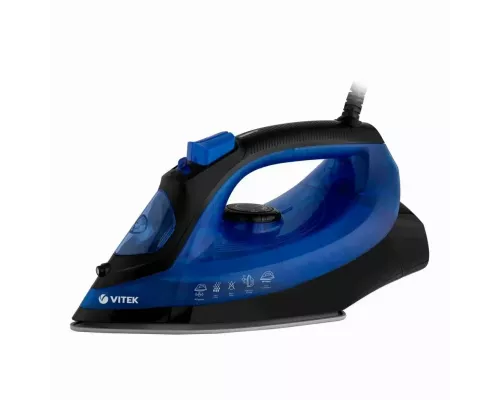Утюг Vitek VT-8311