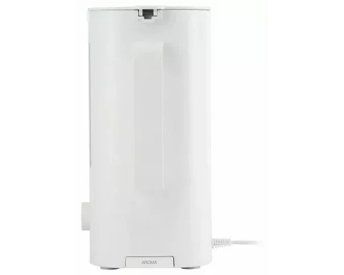 Увлажнитель воздуха STARWIND SHC1211 белый