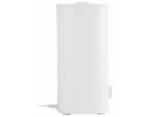 Увлажнитель воздуха STARWIND SHC1211 белый