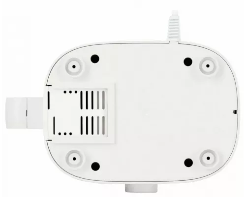 Увлажнитель воздуха STARWIND SHC1211 белый