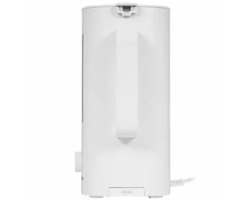 Увлажнитель воздуха STARWIND SHC1211 белый