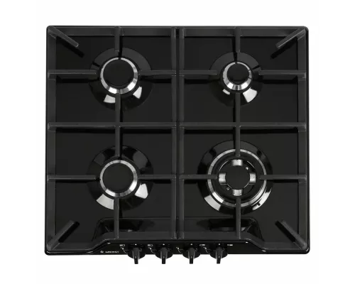 Варочная поверхность GEFEST 1212-02 К3