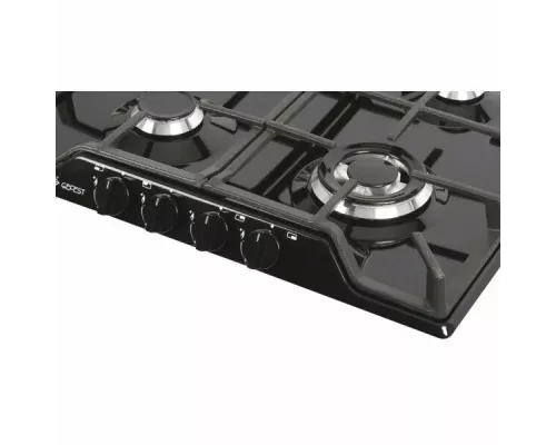 Варочная поверхность GEFEST 1212-02 К3