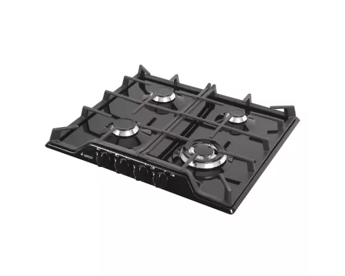 Варочная поверхность GEFEST 1212-02 К3