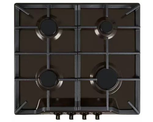 Варочная поверхность Gefest ПВГ 1214-01 К7