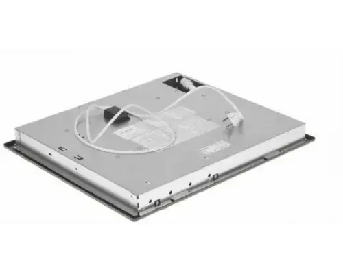 Варочная поверхность Gefest ПВГ 1214-01 К7