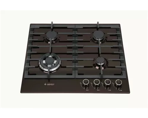 Варочная поверхность Gefest ПВГ 1214-01 К7