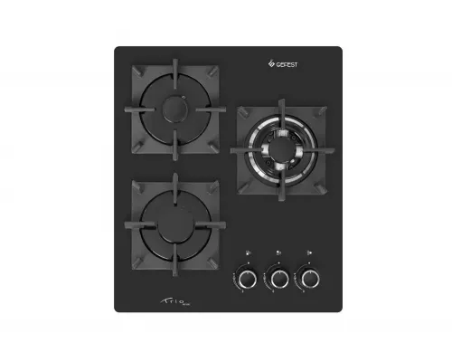 Варочная поверхность Gefest ПВГ 2100-01 К33