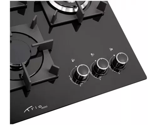 Варочная поверхность Gefest ПВГ 2100-01 К33