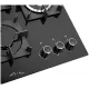 Варочная поверхность Gefest ПВГ 2100-01 К33