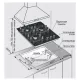 Варочная поверхность Gefest ПВГ 2100-01 К33