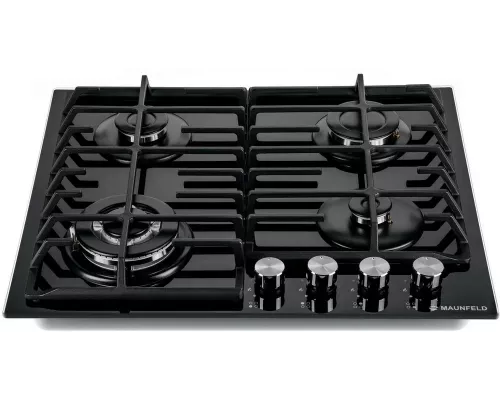 Варочная поверхность Gefest ПВГ 2100-01 К33