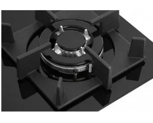 Варочная поверхность Gefest ПВГ 2100-01 К33