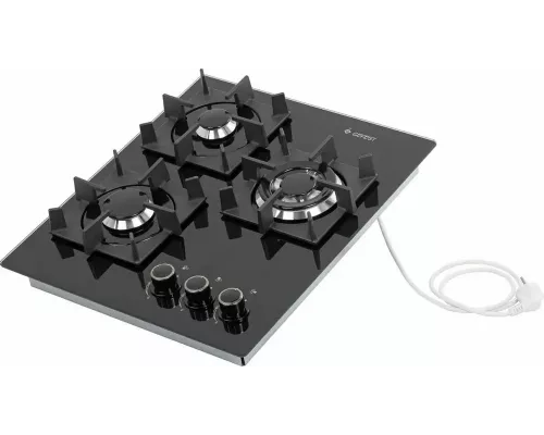 Варочная поверхность Gefest ПВГ 2100-01 К33