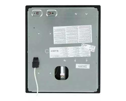 Варочная поверхность Gefest ПВГ 2100-01 К33