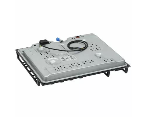 Варочная поверхность KRONA CORNIOLA 60 BL черный