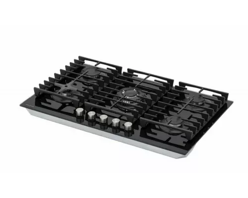 Варочная поверхность KRONA HAGEL 90 BL W FC