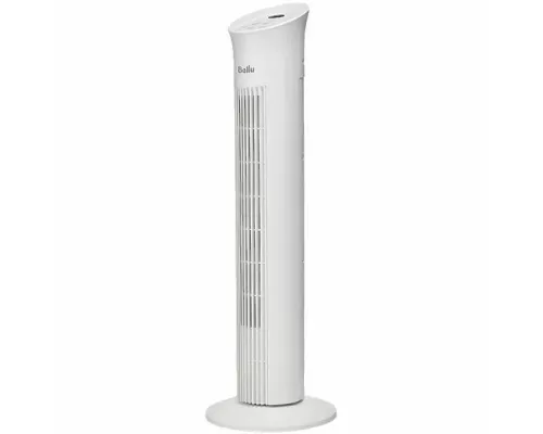 Вентилятор Ballu BFT-110R