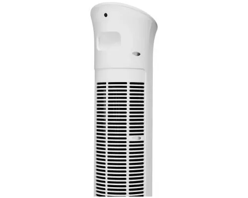 Вентилятор Ballu BFT-110R