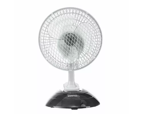 Вентилятор Centek CT-5003 Gray