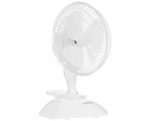 Вентилятор Centek CT-5003 White