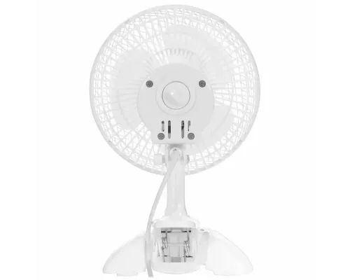 Вентилятор Centek CT-5003 White