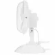 Вентилятор Centek CT-5003 White
