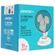 Вентилятор Centek CT-5003 White