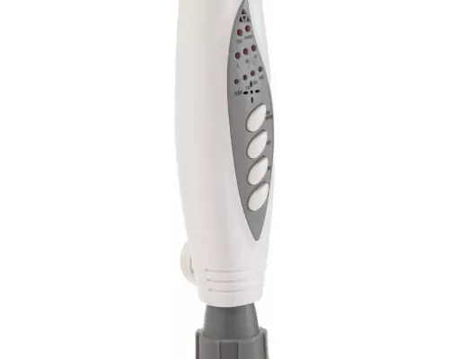 Вентилятор Centek CT-5021 серый