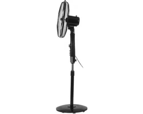 Вентилятор Centek CT-5022 черный