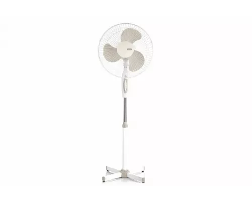 Вентилятор Centek CT-5034 Gray