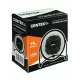Вентилятор Centek CT-5040 Black