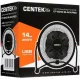 Вентилятор Centek CT-5040 Black