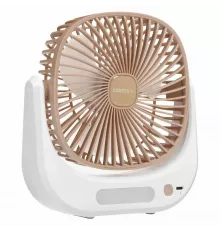 Вентилятор Centek CT-5041