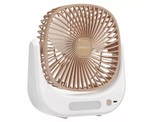 Вентилятор Centek CT-5041