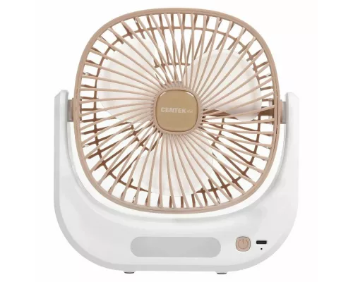Вентилятор Centek CT-5041